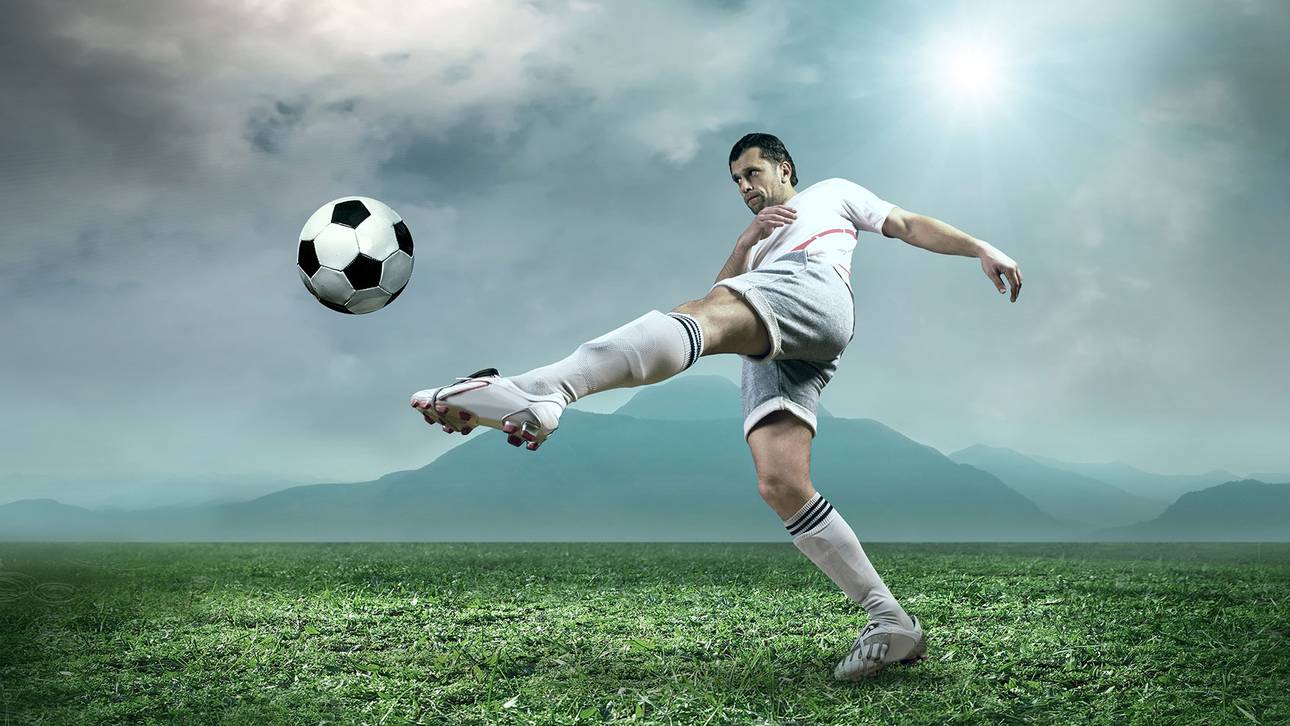 Monza – AS Rom Tipp, Prognose & Quoten | 03.05.2023