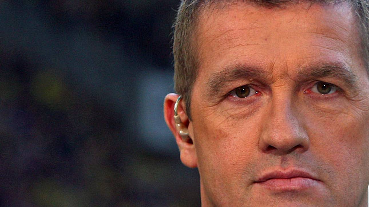 Gomez leidet noch unter Scholls Spruch