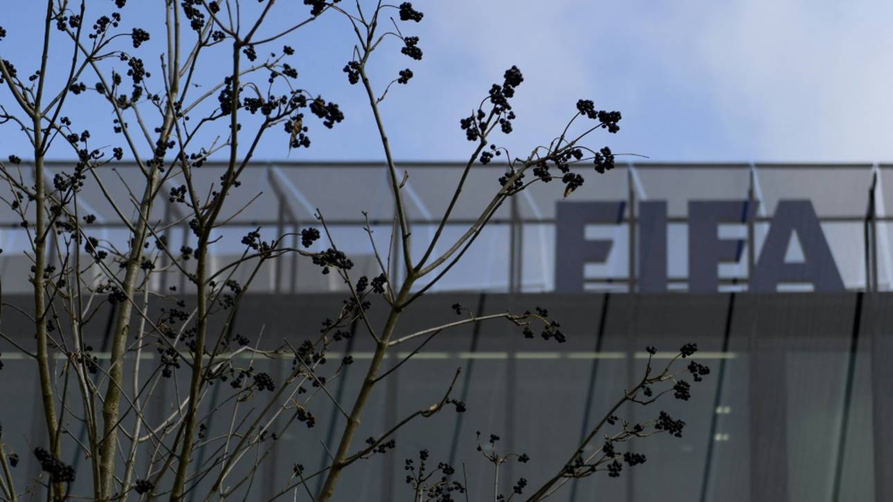 FIFA-Transferreform nimmt Züge an