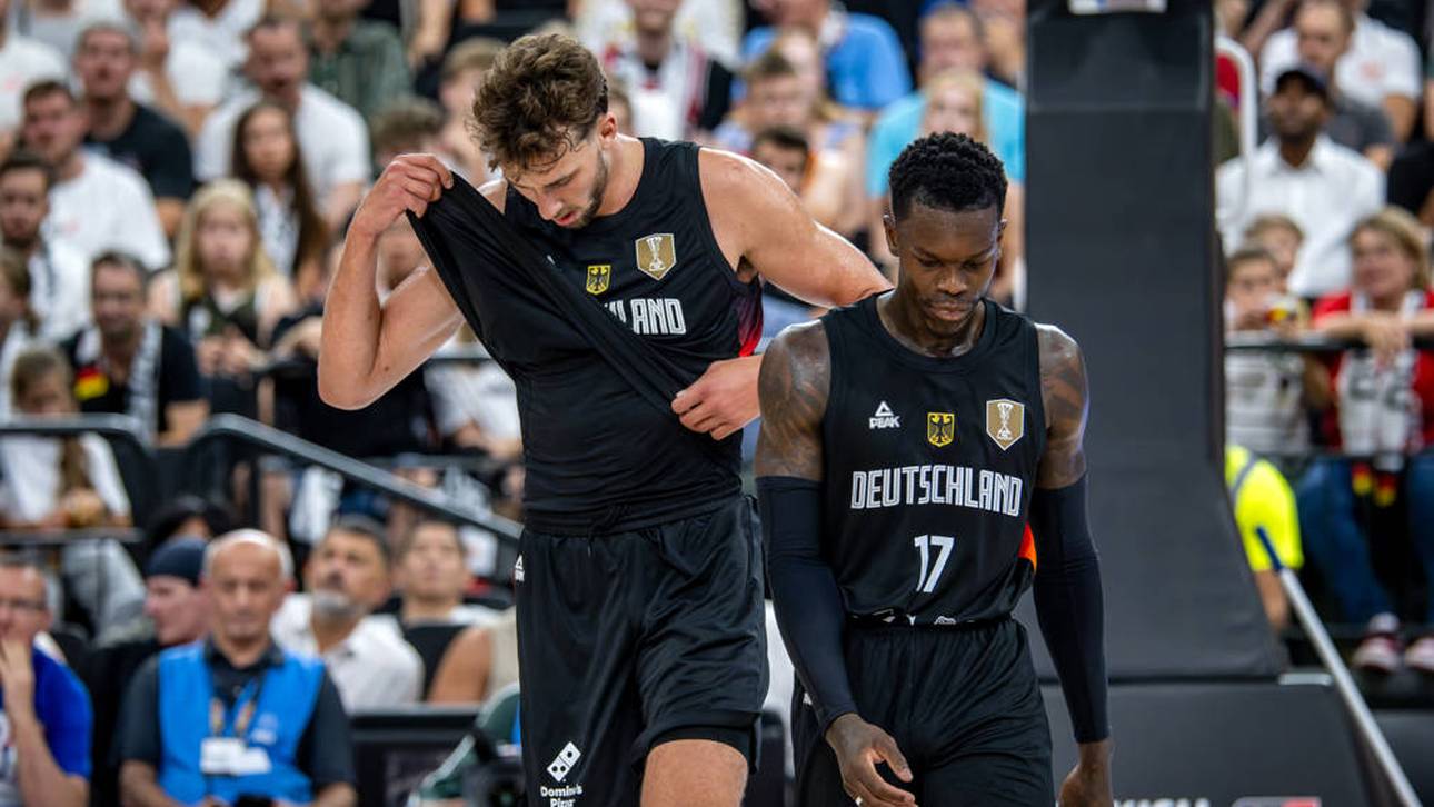 Dieses Thema sorgt für Irritation