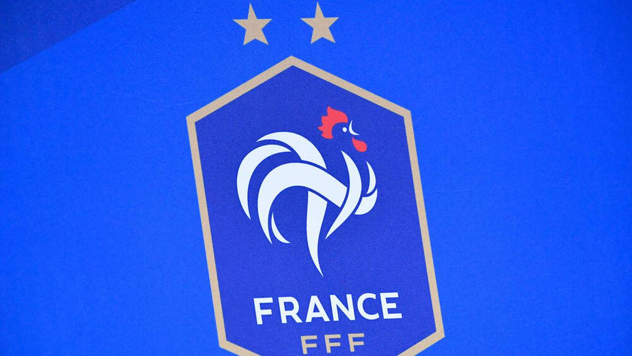 Manipulation? Verband klagt an