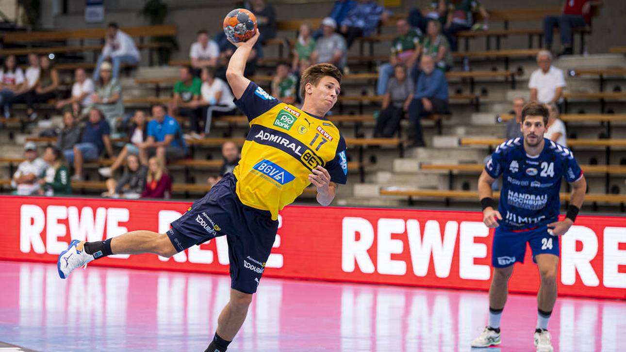 Löwen verzichten auf Fans