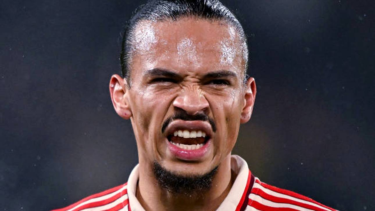 Bayern reagiert auf Söder-Kritik