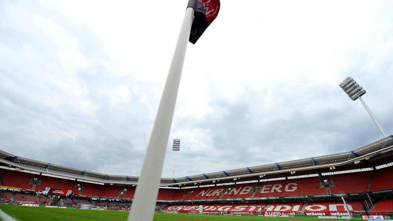 DFB-Team: Spielorte 2017 festgelegt