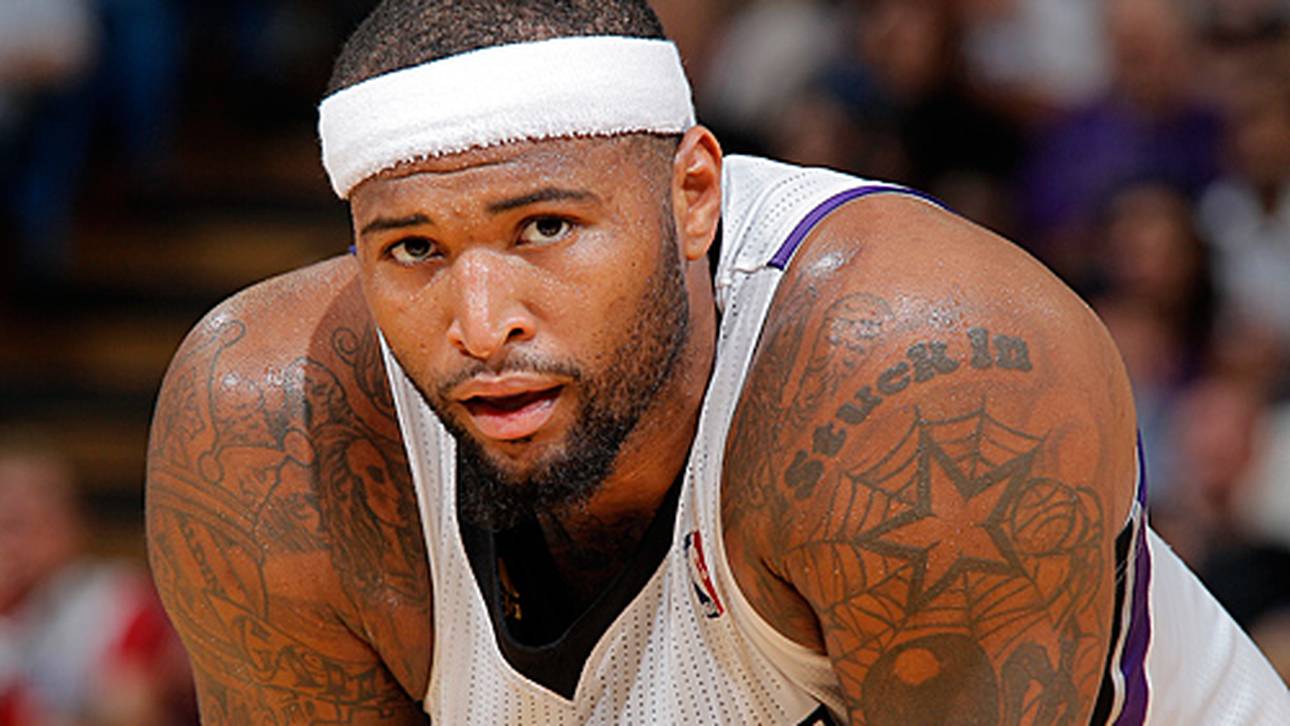 Hirnhautentzündung bei Cousins