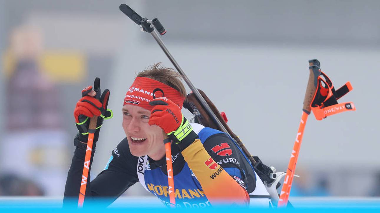 “Maximale Dummheit“: Doll schimpft