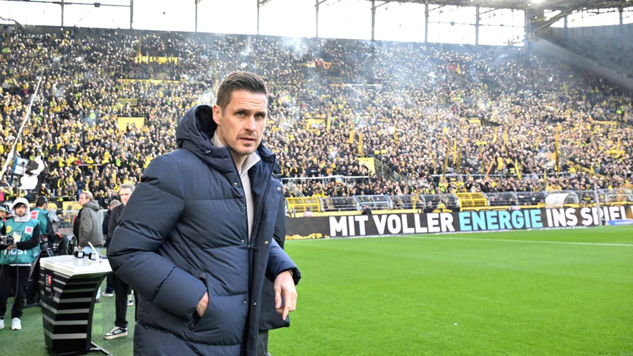 Kehl reagiert auf Bellingham-Wirbel