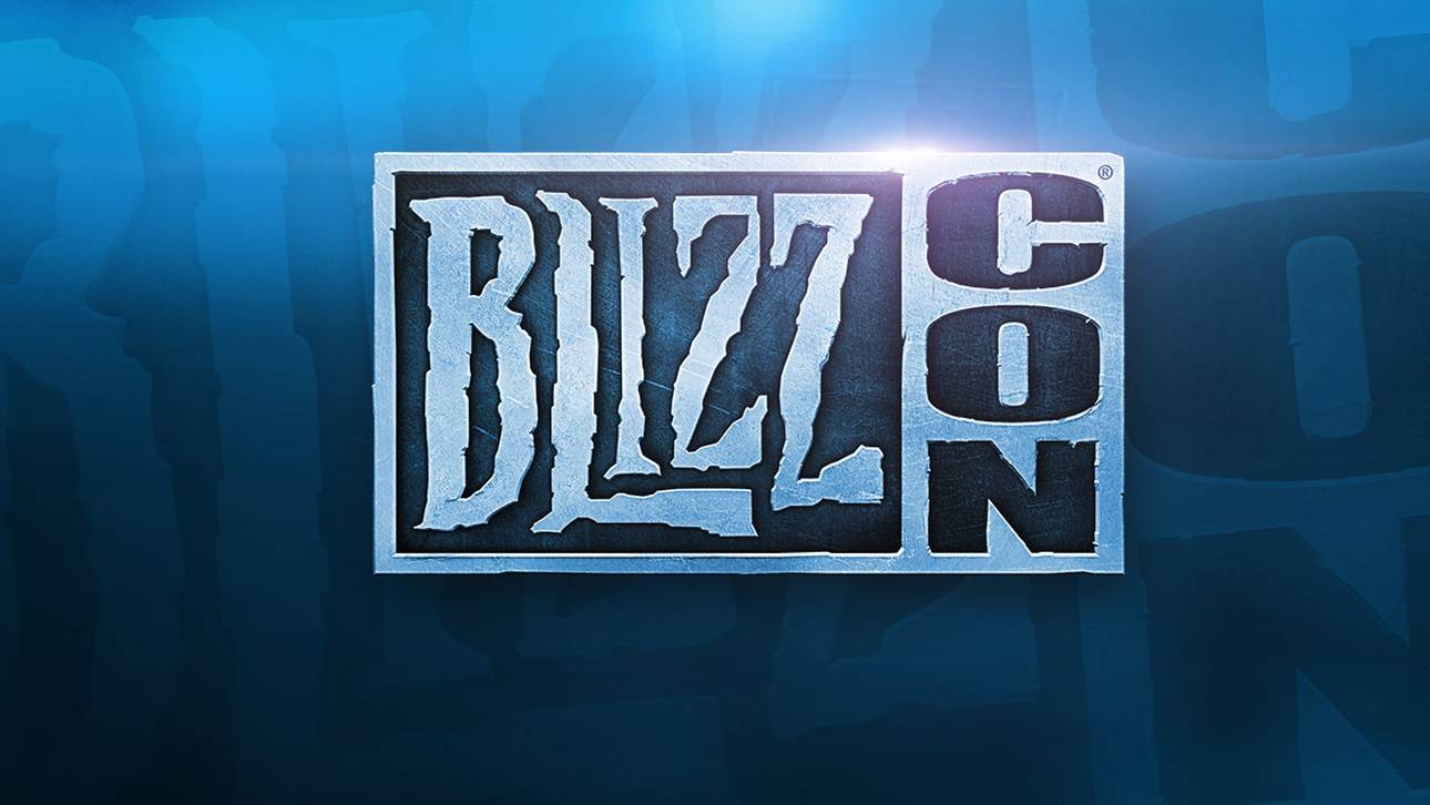 Die BlizzCon eSports-Highlights