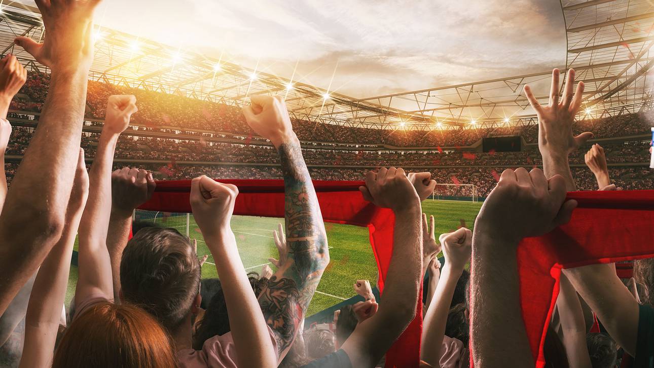 2. Bundesliga Spiele aktuell – Tipps, Prognosen & Spielplan | 14.02.-16.02.