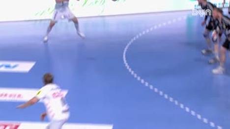 Spielvorschau zu SC DHfK Leipzig - HSV Hamburg_16x9