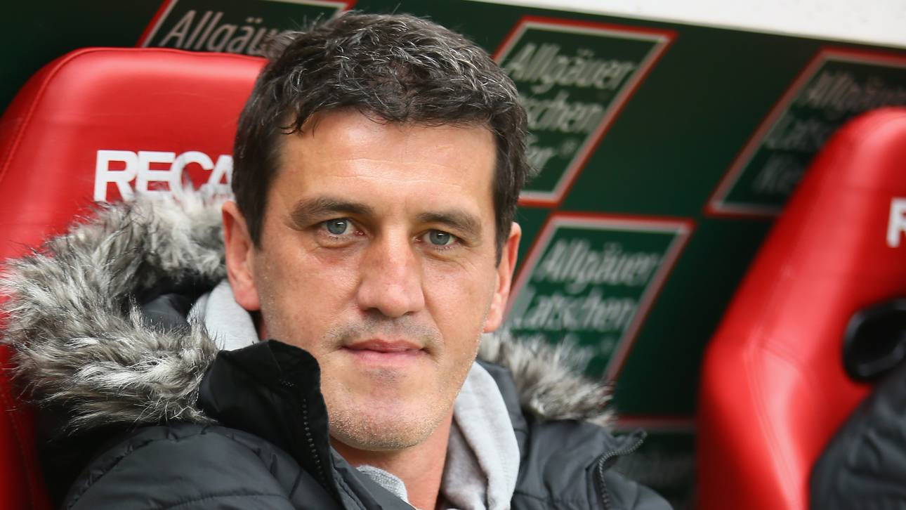 KSC schreibt schwarze Zahlen