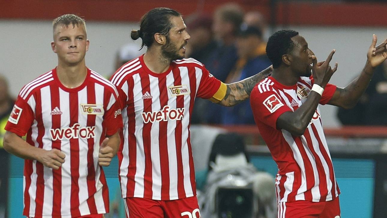 Die Europa League in der Übersicht