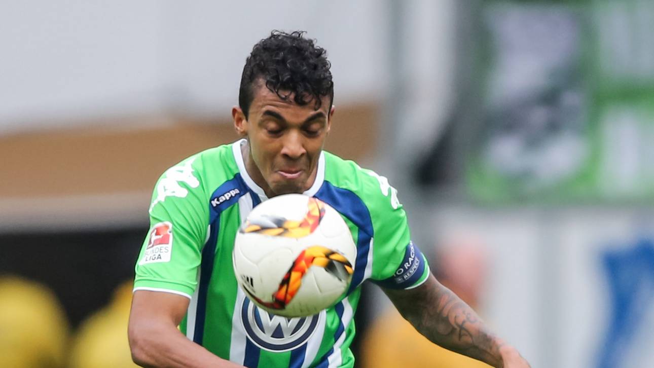 18-Millionen-Offerte für Gustavo