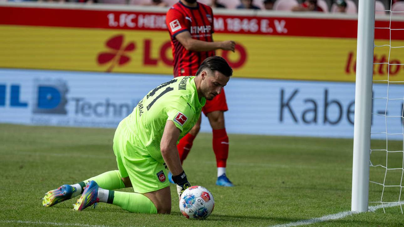 Aufregung um BVB-Leihgabe