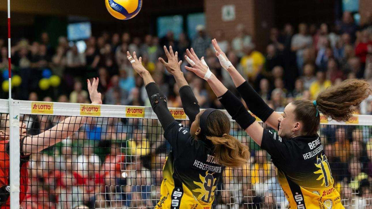 Frauen-Bundesliga findet Namenssponsor