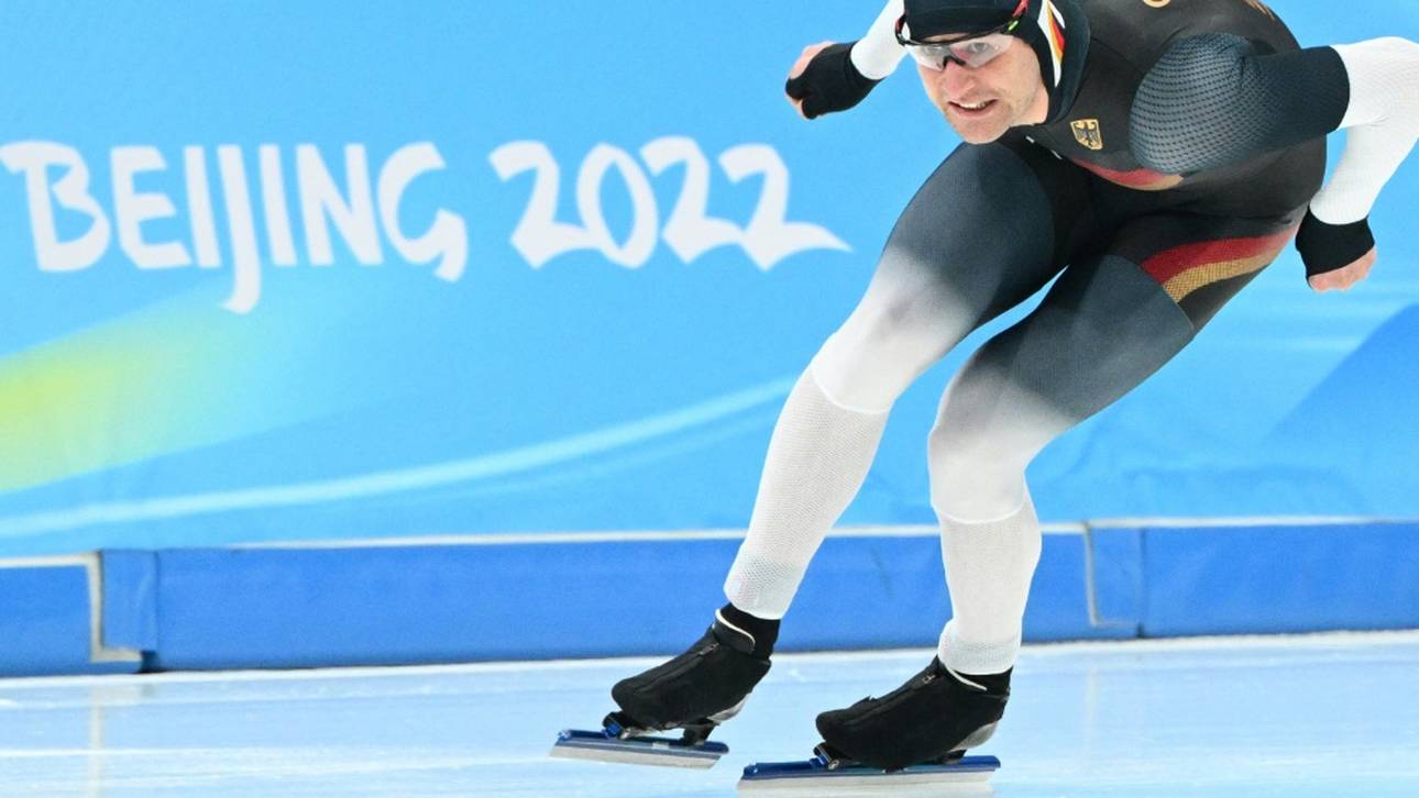 Dufter verpasst Top 10 bei China-Triumph