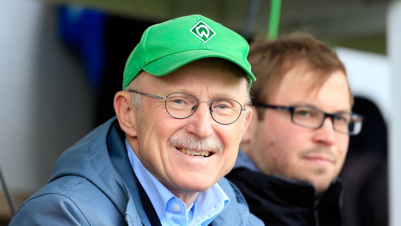 Lemke rät Pizarro zu Rücktritt