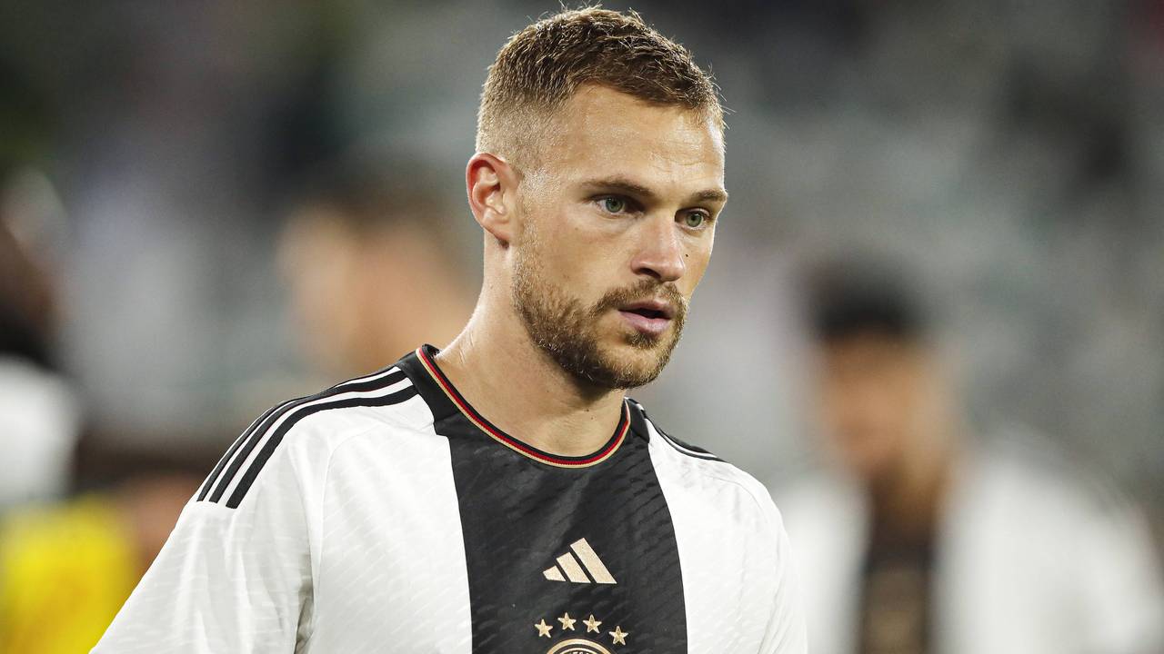 Lahm: Alonso deckt ein Problem auf
