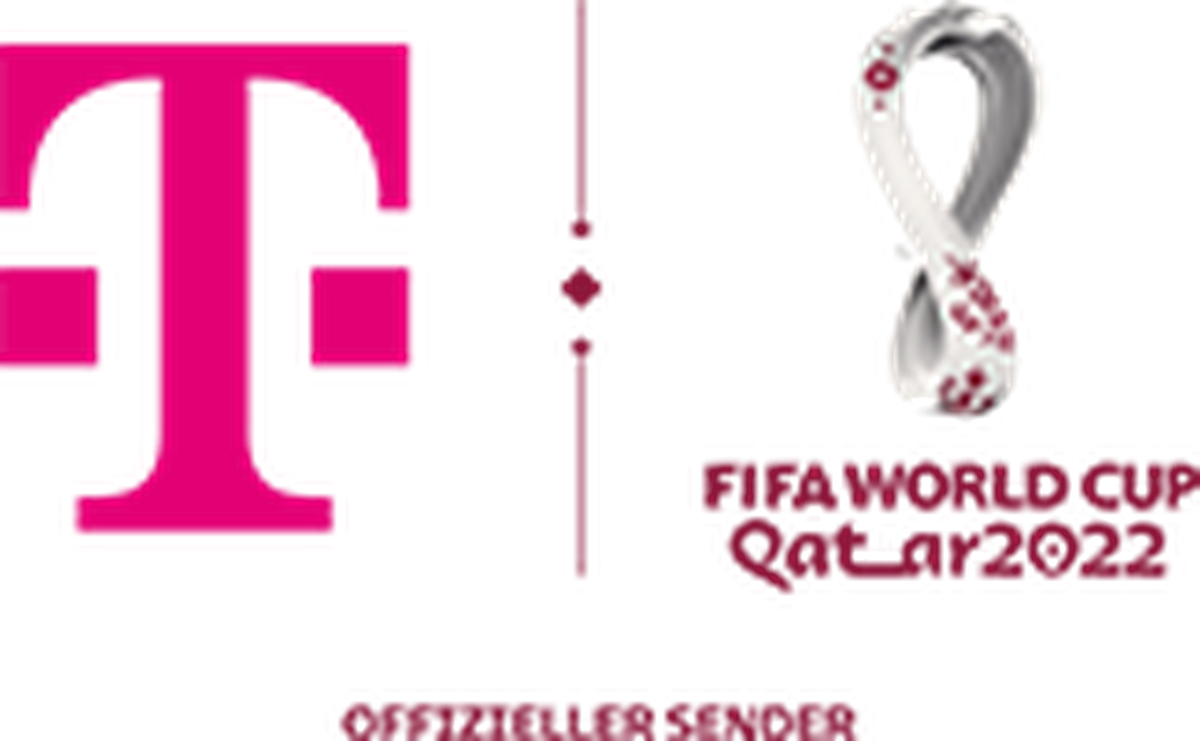 Telekom FIFA WM