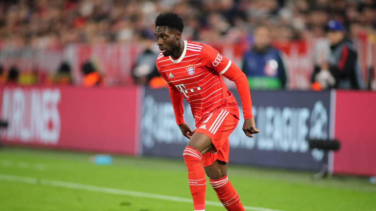 Berater-Störfeuer: So plant Bayern