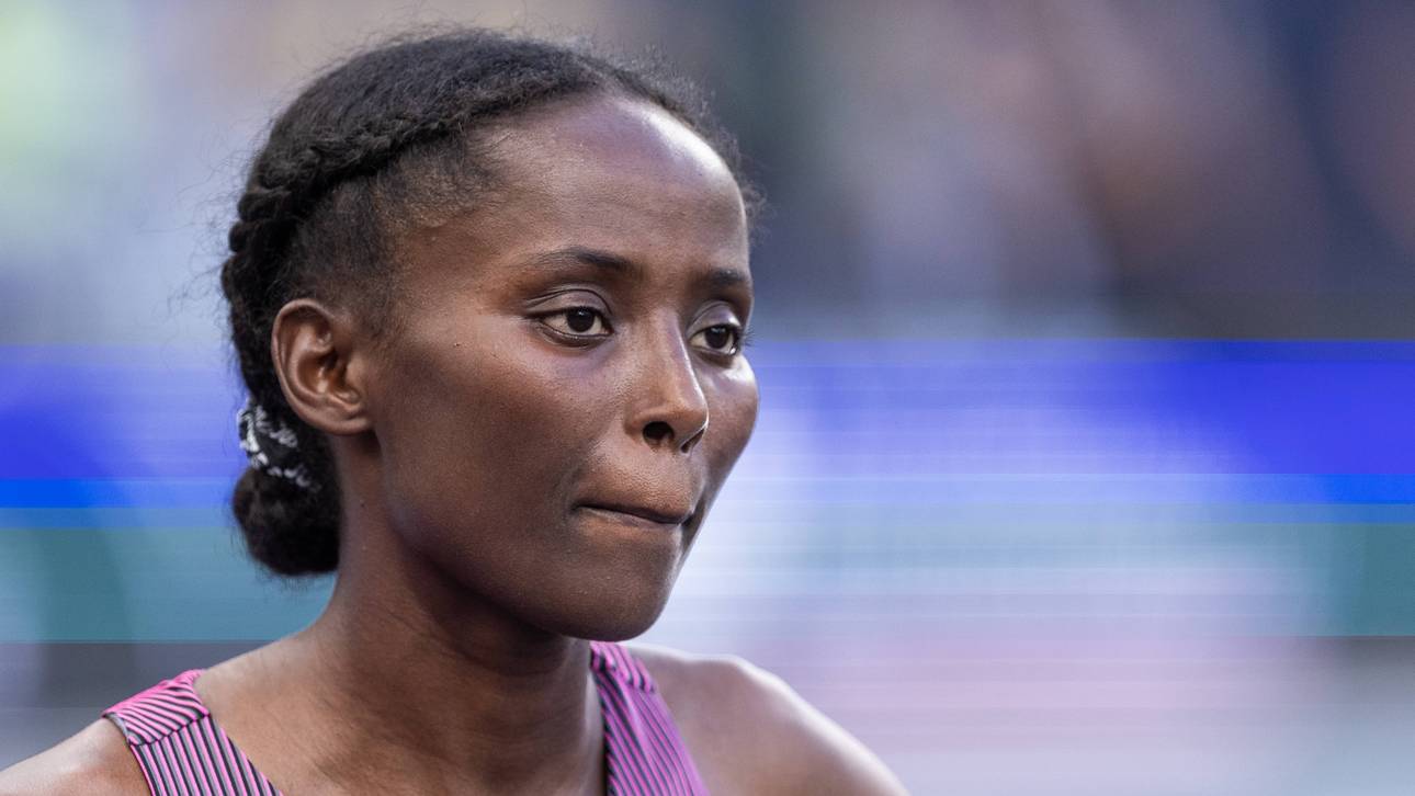 Doping-Wirbel kurz vor WM-Beginn