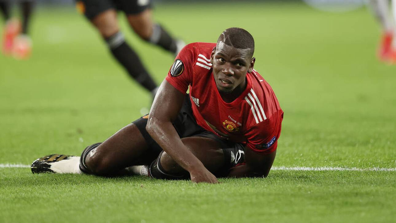 Premier League droht Corona-Chaos