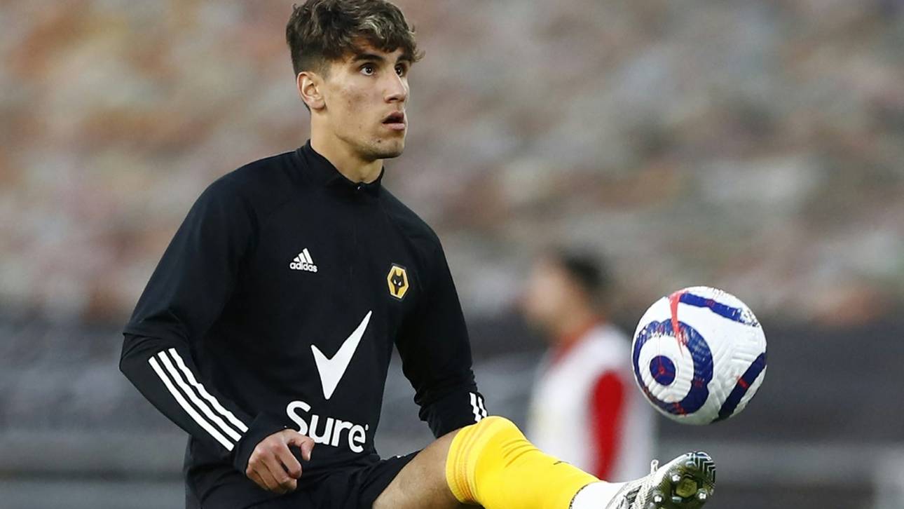 Bielefeld wildert in Premier League