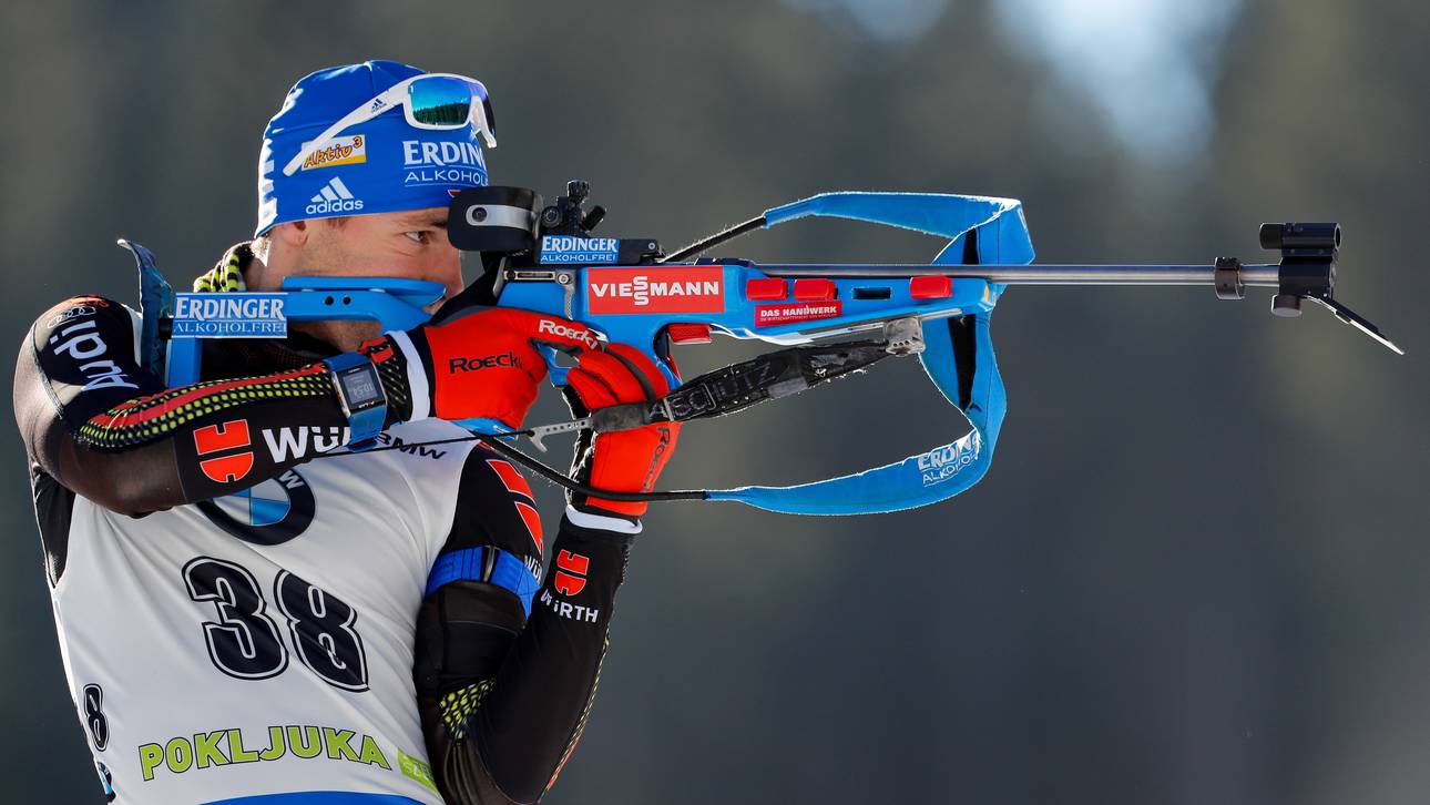 Deutsches Debakel in Nove Mesto