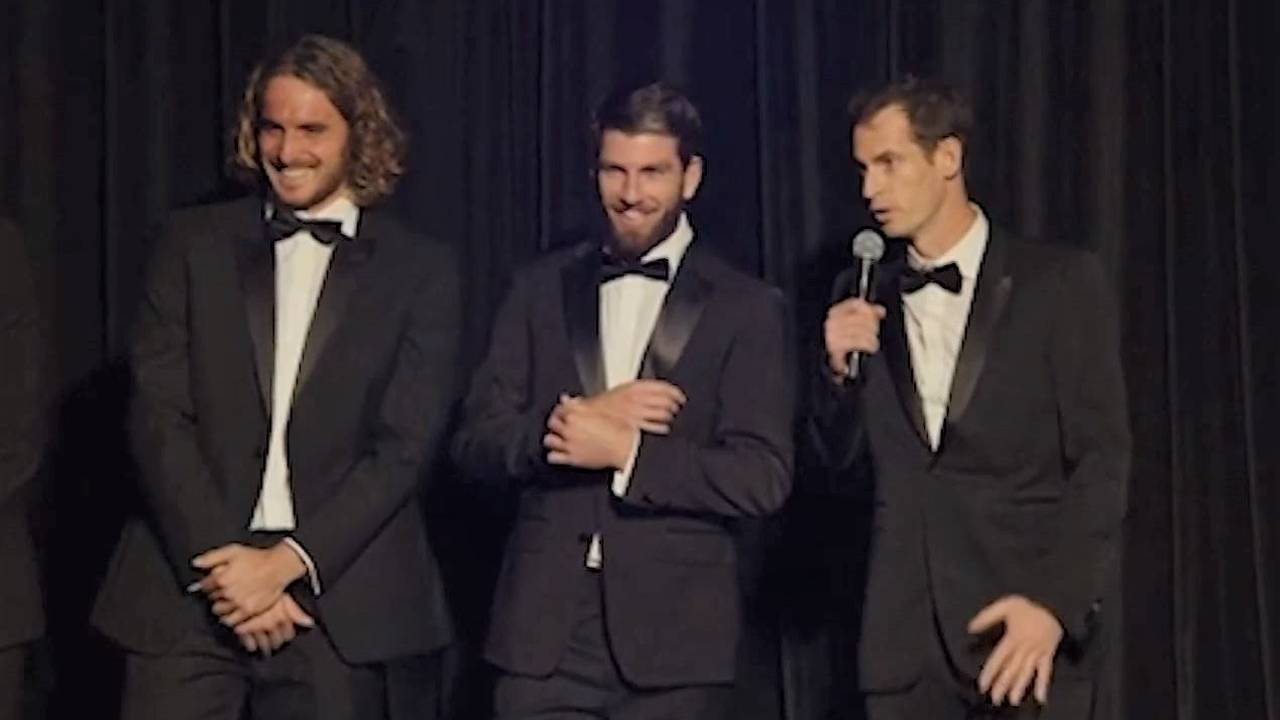 Struff in Sofia ausgeschieden