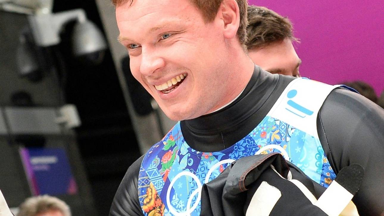 Vergabe von Großveranstaltungen: Loch fordert Nachhaltigkeit