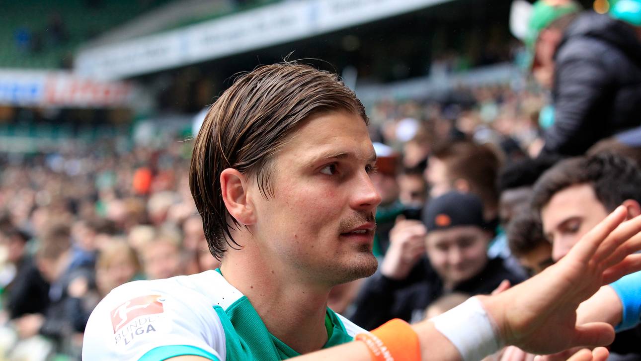 Prödl wechselt nach England