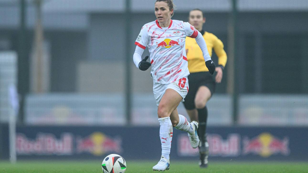 Starke fällt monatelang aus