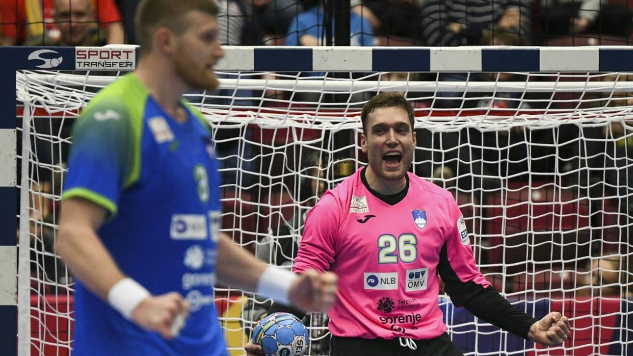 Positiver Coronatest bei Erlangen