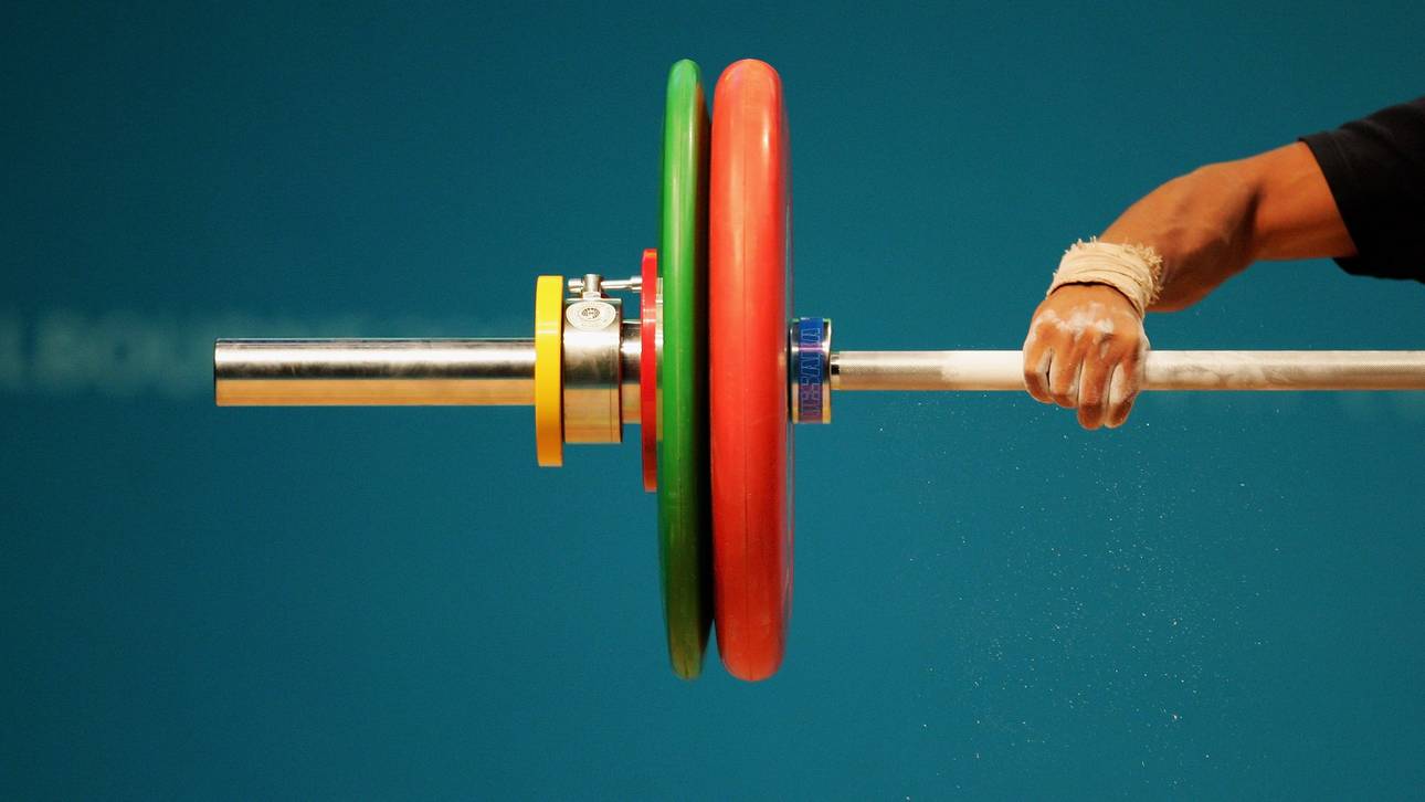 Bulgarien wehrt sich gegen Olympia-Aus