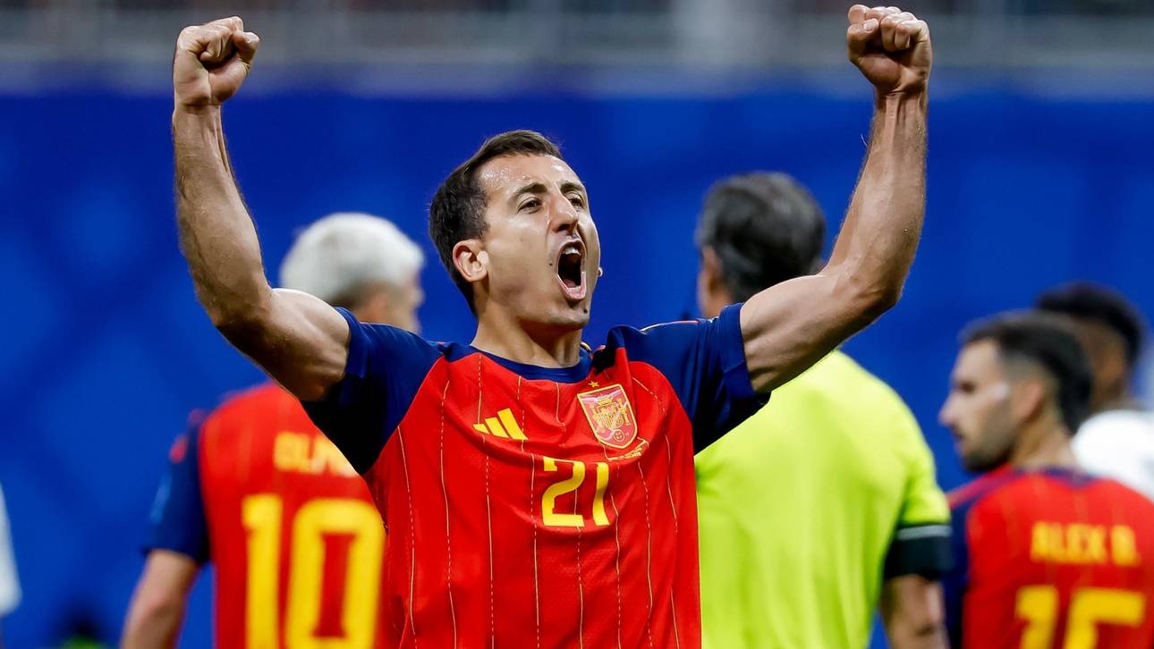Spanien vs Österreich Prognosen, Wett Tipps und Quoten | WM 2026 am 02.07.2026