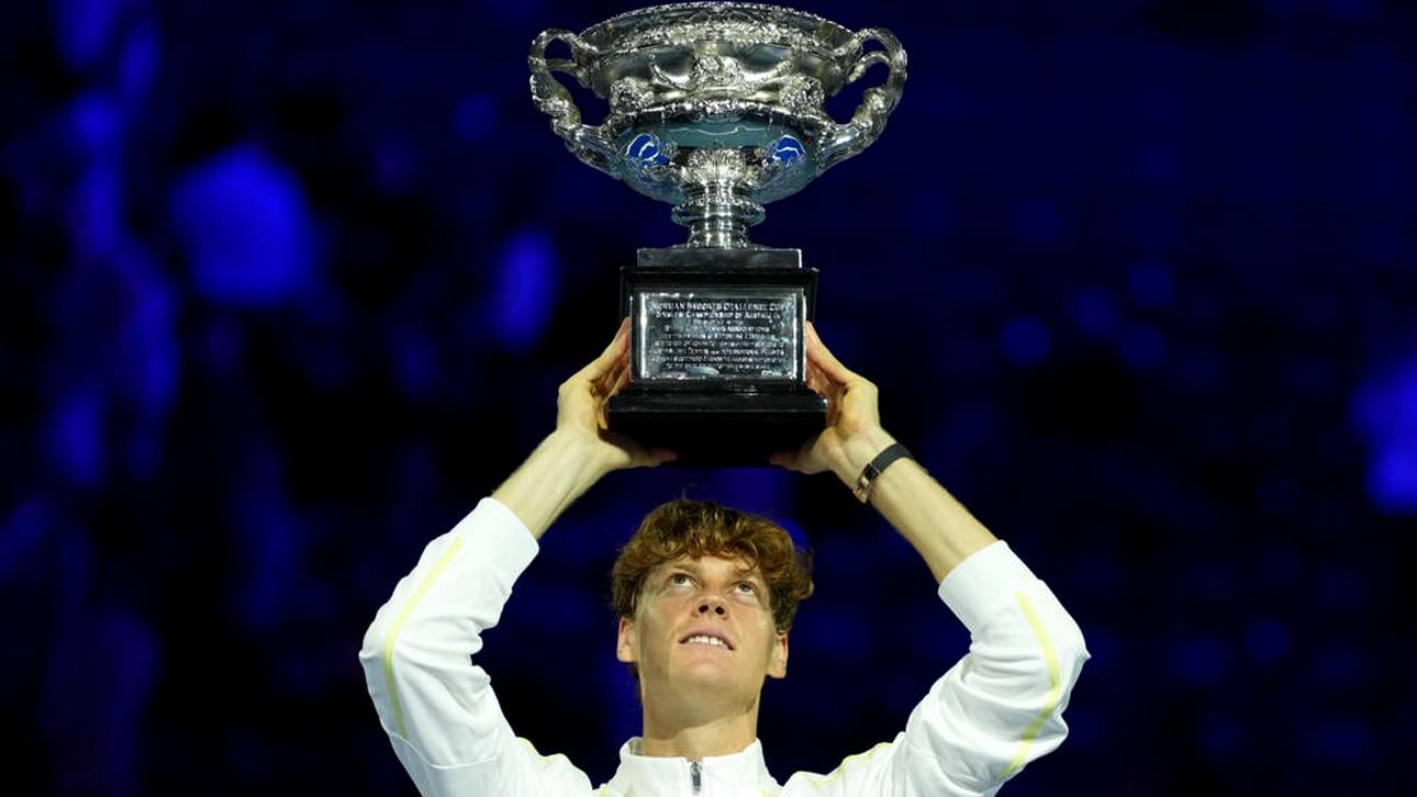 Sinner-Urteil mit unschönen Folgen?