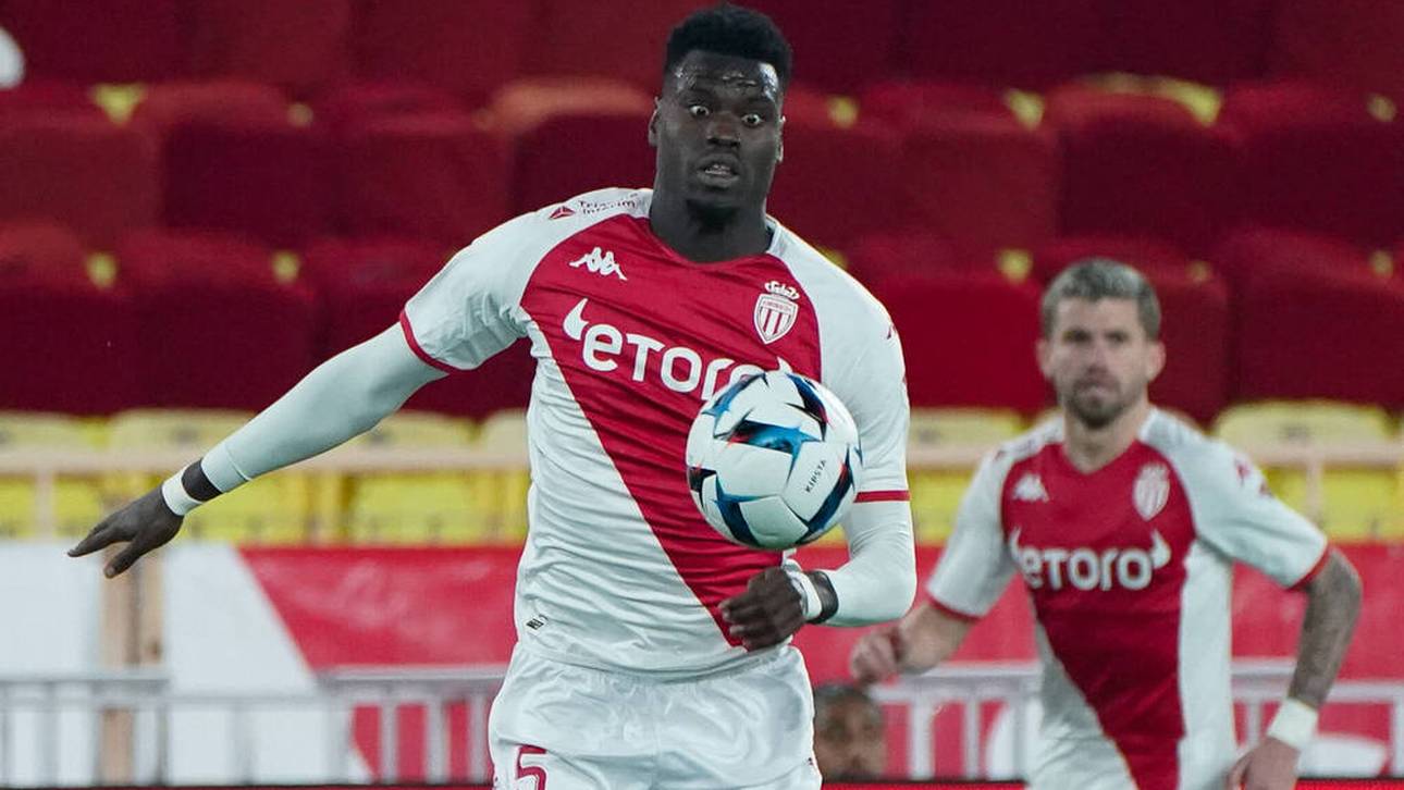 Chelsea vor nächstem Coup