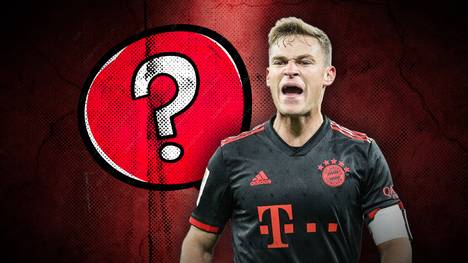 Für Joshua Kimmich hätte das Fußballjahr 2023 besser starten können. Beim 1:1 Unentschieden zwischen dem FC Bayern München und RB Leipzig passierte dem Mittelfeldspieler ein entscheidender Fehler.