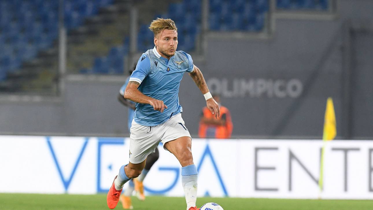 Immobile: BVB-Wechsel „ungünstig“