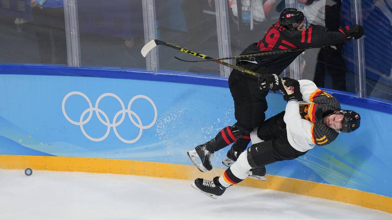 Horror-Check! So steht es um deutschen Star