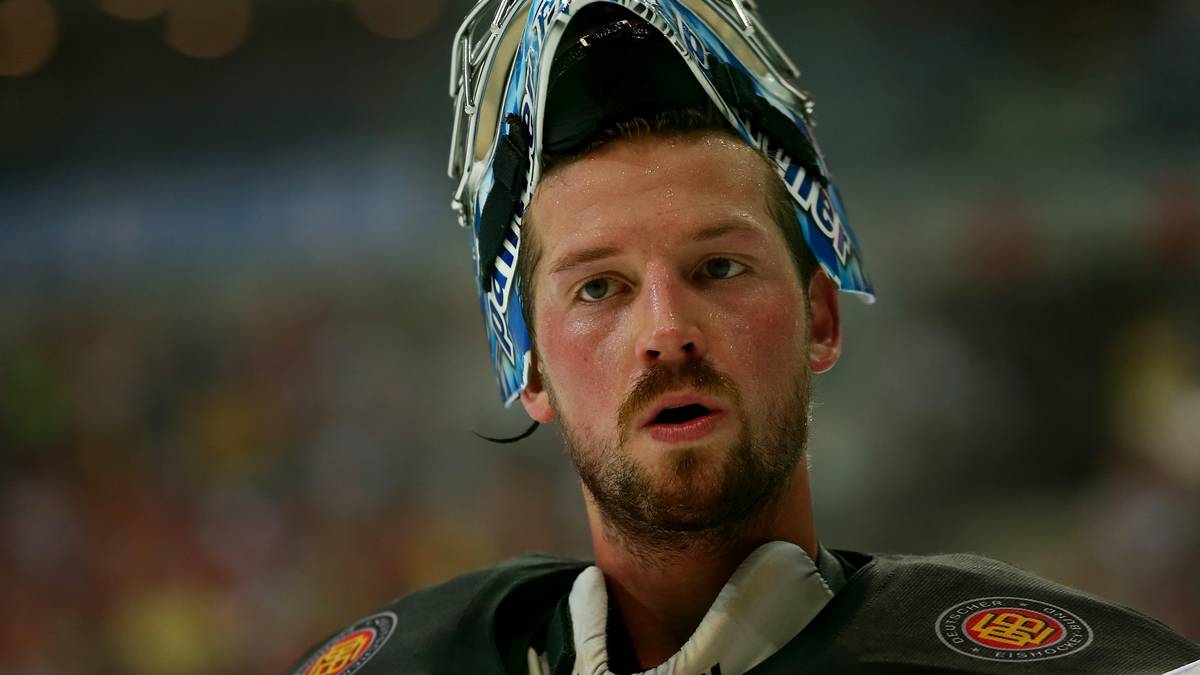 Timo Pielmeier, 26, Torhüter: Bringt die meiste Erfahrung von allen drei Torhütern mit. 2007 von den San Jose Sharks gedraftet, verbrachte er fünf Jahre in Nordamerika (ein NHL-Spiel für Anaheim). Hat eine ausbaufähige Saison mit dem ERC Ingolstadt hinter sich, er kassierte die meisten Gegentreffer der Liga (Fangquote: 90,7 Prozent)