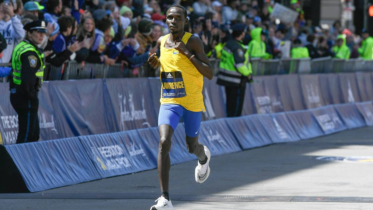 Doping! Sieben Jahre Sperre