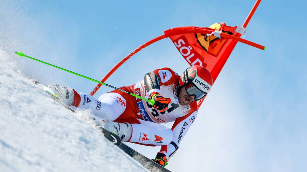 Regel-Revolution sorgt für Zündstoff