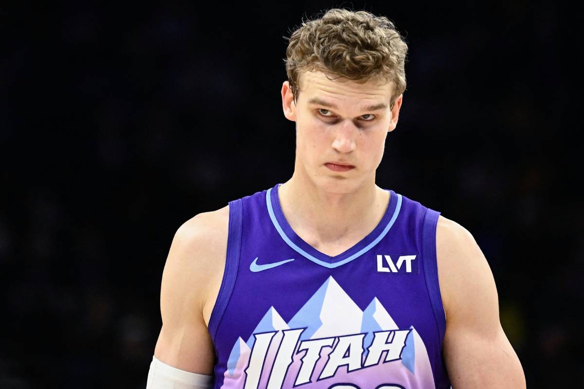 Deutschland-Gegner mit NBA-Star