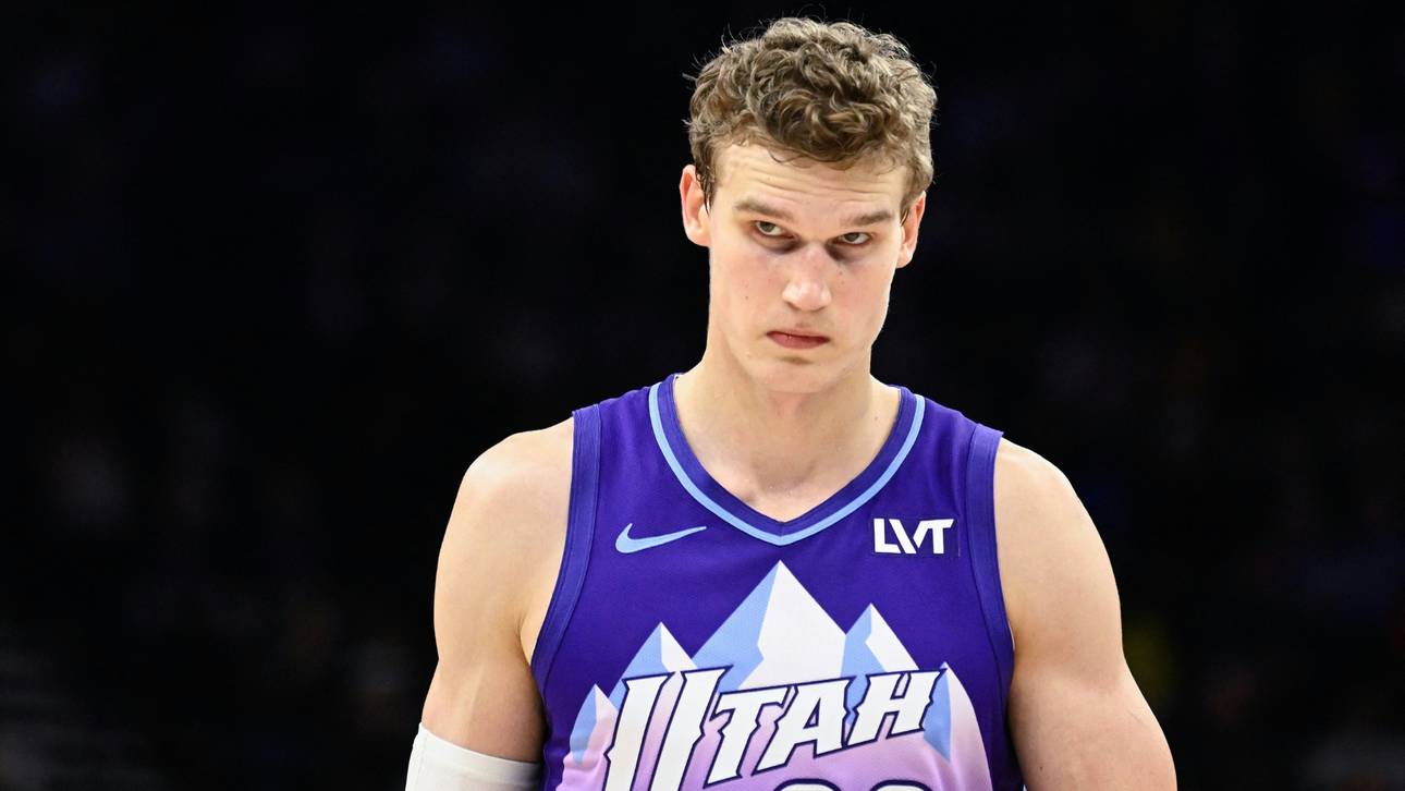 Deutschland-Gegner mit NBA-Star