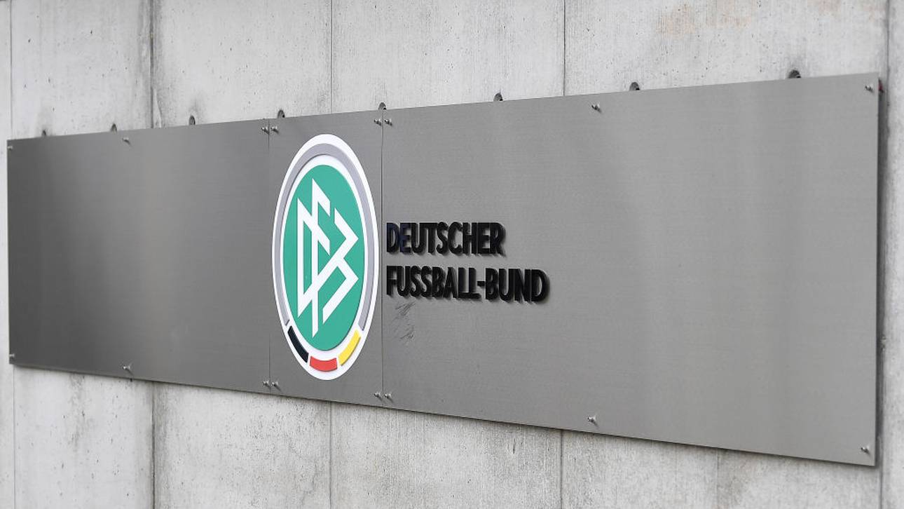 DFB meldet Kurzarbeit an