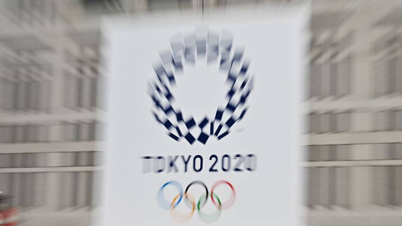 Japan bleibt wohl auf Kosten sitzen