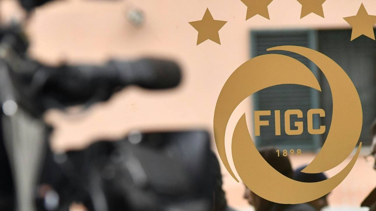 Fußballverband untersucht rassistischen Vorfall in der Serie B