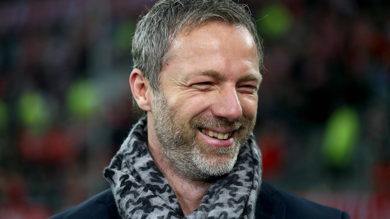 FCI will sich im Winter verstärken