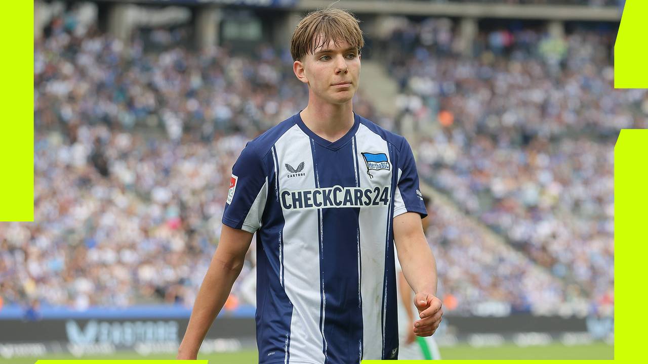 Das wilde Tauziehen um Deutschlands Super-Bubi
